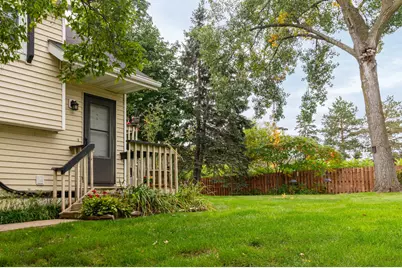 5271 Eden Road, Mound, MN 55364 - Photo 29