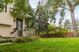 5271 Eden Rd, Mound, MN 55364 - Photo 29
