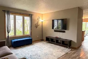 345 Sunfish Ln, Winsted, MN 55395 - Photo 7