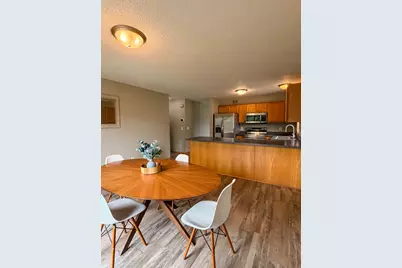 345 Sunfish Lane, Winsted, MN 55395 - Photo 5