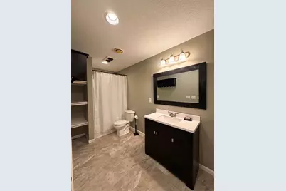 345 Sunfish Lane, Winsted, MN 55395 - Photo 13