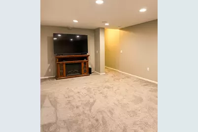 345 Sunfish Lane, Winsted, MN 55395 - Photo 15