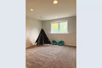 345 Sunfish Lane, Winsted, MN 55395 - Photo 11