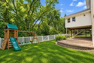 13345 54th Ave N, Plymouth, MN 55442 - Photo 29