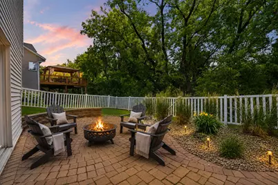 13345 54th Avenue N, Plymouth, MN 55442 - Photo 27