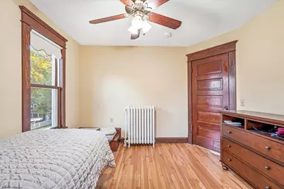 2016 Laurel Avenue, Saint Paul, MN 55104 - Photo 33