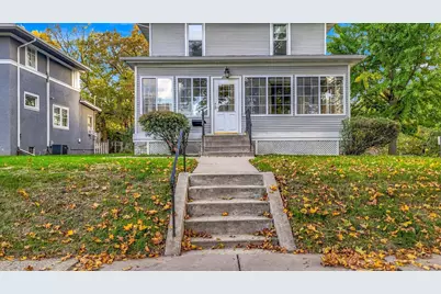 2016 Laurel Avenue, Saint Paul, MN 55104 - Photo 7