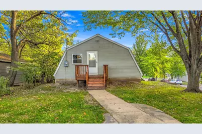 2016 Laurel Avenue, Saint Paul, MN 55104 - Photo 5