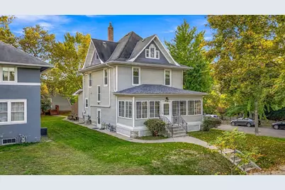 2016 Laurel Avenue, Saint Paul, MN 55104 - Photo 55