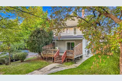 2016 Laurel Avenue, Saint Paul, MN 55104 - Photo 3