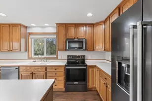 343 Foster Ave, Carver, MN 55315 - Photo 3
