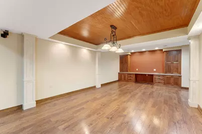 343 Foster Avenue, Carver, MN 55315 - Photo 23