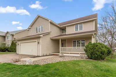 343 Foster Avenue, Carver, MN 55315 - Photo 51