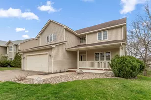 343 Foster Ave, Carver, MN 55315 - Photo 51