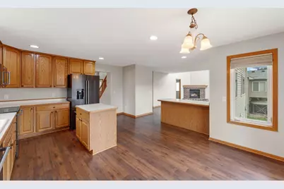 343 Foster Avenue, Carver, MN 55315 - Photo 7