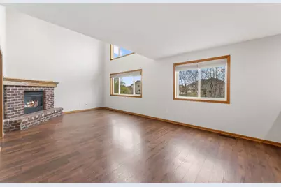 343 Foster Avenue, Carver, MN 55315 - Photo 13