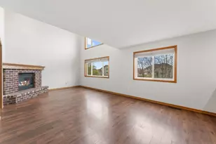 343 Foster Ave, Carver, MN 55315 - Photo 13