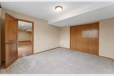 343 Foster Avenue, Carver, MN 55315 - Photo 27