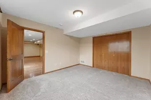 343 Foster Ave, Carver, MN 55315 - Photo 27