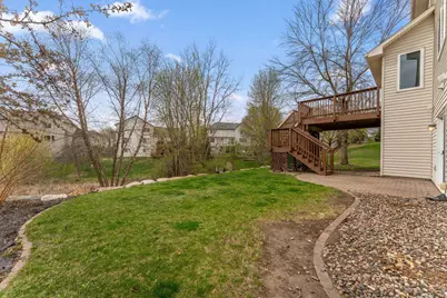 343 Foster Avenue, Carver, MN 55315 - Photo 59
