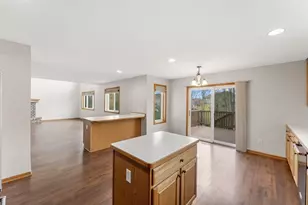 343 Foster Ave, Carver, MN 55315 - Photo 9