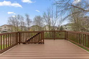 343 Foster Ave, Carver, MN 55315 - Photo 55