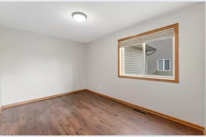 343 Foster Avenue, Carver, MN 55315 - Photo 39