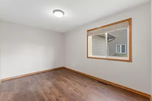 343 Foster Ave, Carver, MN 55315 - Photo 39
