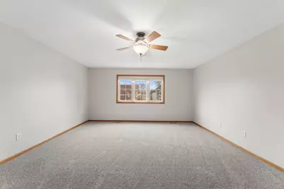 343 Foster Avenue, Carver, MN 55315 - Photo 35