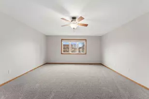 343 Foster Ave, Carver, MN 55315 - Photo 35