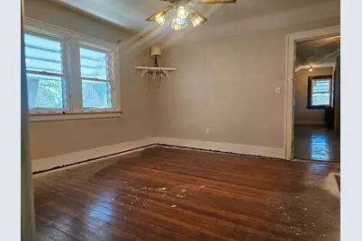 212 S Center Street, Ceylon, MN 56121 - Photo 31