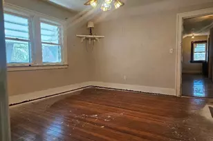 212 S Center St, Ceylon, MN 56121 - Photo 31