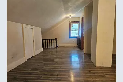 212 S Center Street, Ceylon, MN 56121 - Photo 25