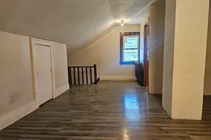 212 S Center St, Ceylon, MN 56121 - Photo 25