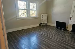212 S Center St, Ceylon, MN 56121 - Photo 27