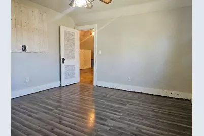 212 S Center Street, Ceylon, MN 56121 - Photo 29