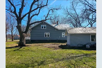212 S Center Street, Ceylon, MN 56121 - Photo 35