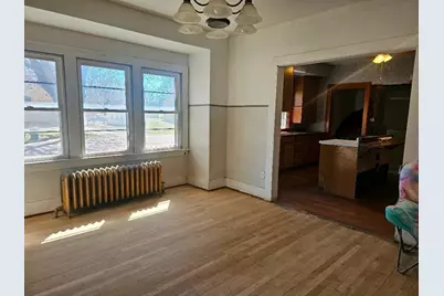 212 S Center Street, Ceylon, MN 56121 - Photo 11
