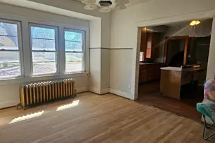 212 S Center St, Ceylon, MN 56121 - Photo 11