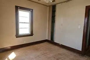 212 S Center St, Ceylon, MN 56121 - Photo 21