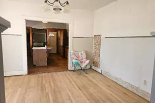 212 S Center St, Ceylon, MN 56121 - Photo 13