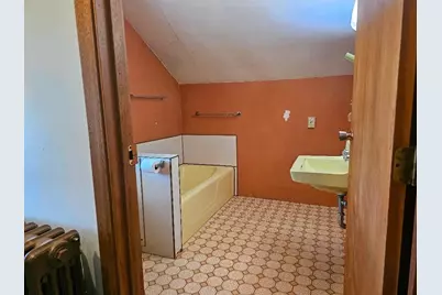 212 S Center Street, Ceylon, MN 56121 - Photo 23