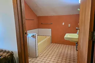 212 S Center St, Ceylon, MN 56121 - Photo 23