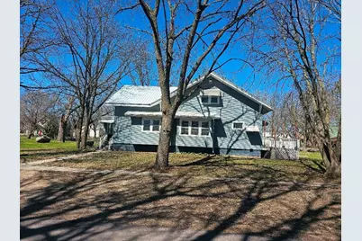 212 S Center Street, Ceylon, MN 56121 - Photo 33