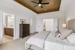 2134 120th Ln NE, Blaine, MN 55449 - Photo 21