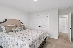 2134 120th Ln NE, Blaine, MN 55449 - Photo 45