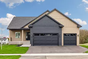 2134 120th Ln NE, Blaine, MN 55449 - Photo 57