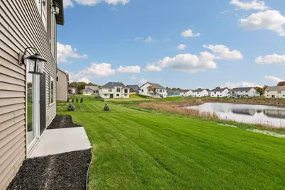 2134 120th Lane NE, Blaine, MN 55449 - Photo 51
