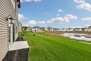2134 120th Ln NE, Blaine, MN 55449 - Photo 51