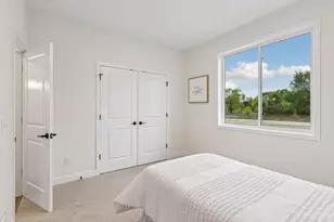 2134 120th Ln NE, Blaine, MN 55449 - Photo 27